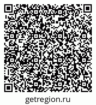 79120819832