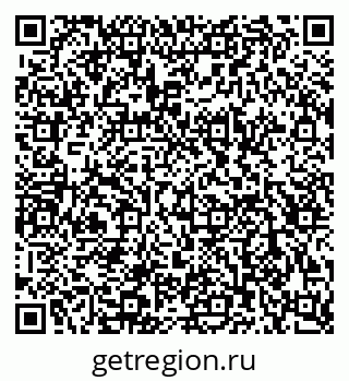 79120819833