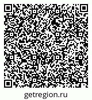 79120819834