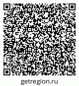 79120819838