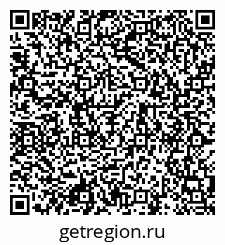 79120819839