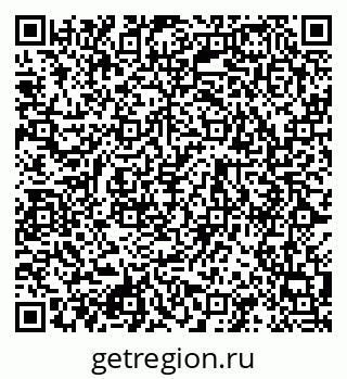 79120819841