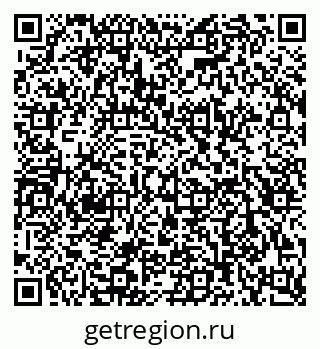 79120819842