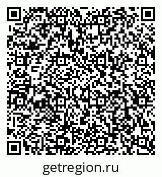 79120819843