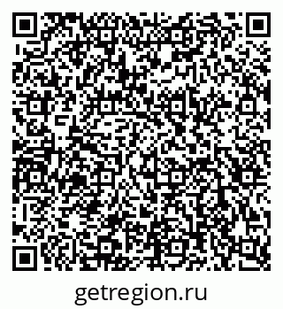 79120819845