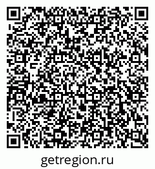 79120819846