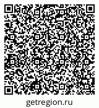 79120819847