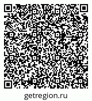 79120819848