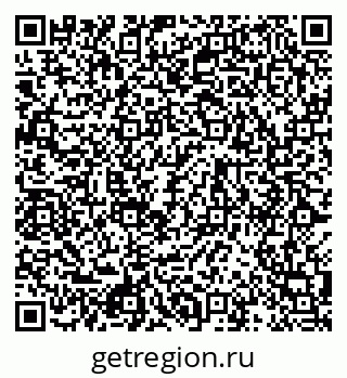 79120819850