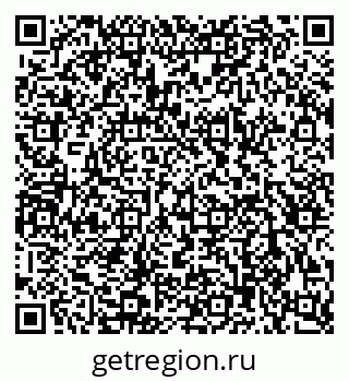 79120819851