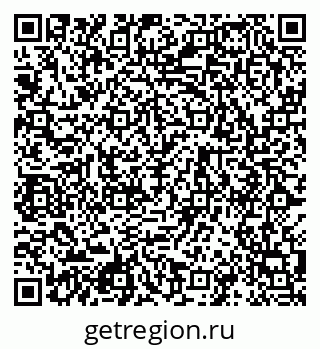 79120819852