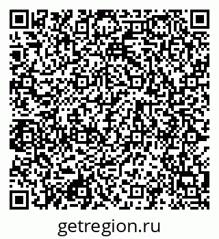 79120819853