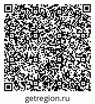 79120819855
