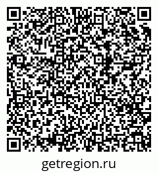 79120819857