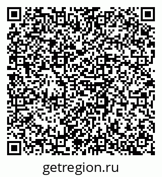 79120819858