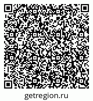 79120819859