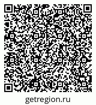 79120819860