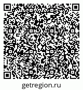 79120819861