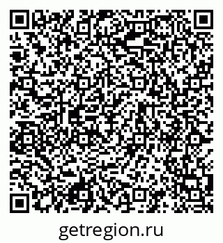 79120819862