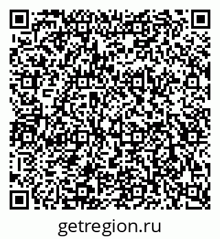 79120819866
