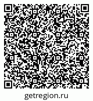 79120819867