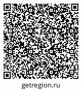 79120819868