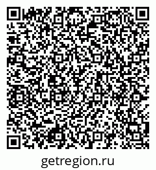 79120819871