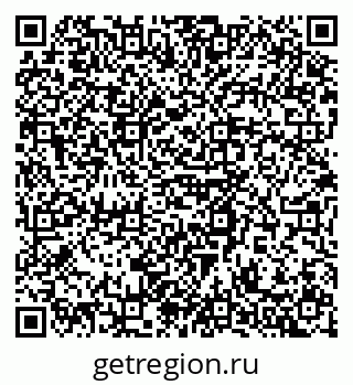 79120819872