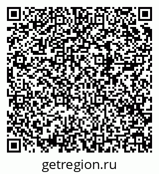 79120819873