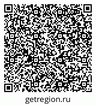 79120819874