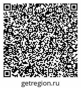 79120819875