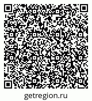 79120819876