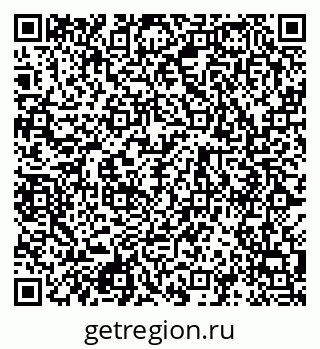 79120819877