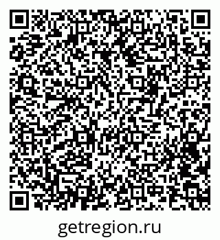 79120819878