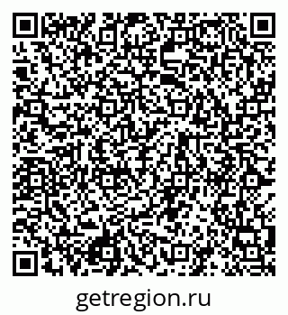 79120819879