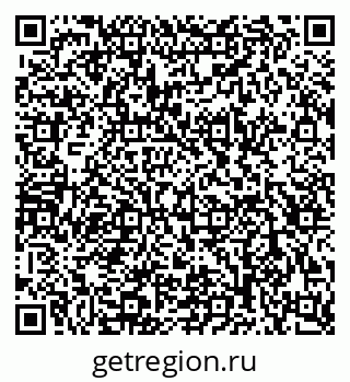 79120819880