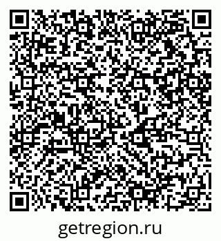 79120819881