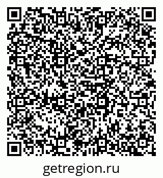 79120819883