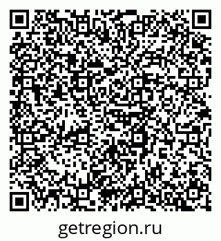 79120819886