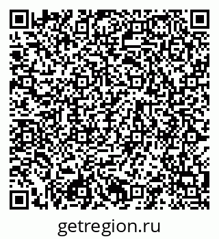 79120819887