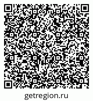 79120819889
