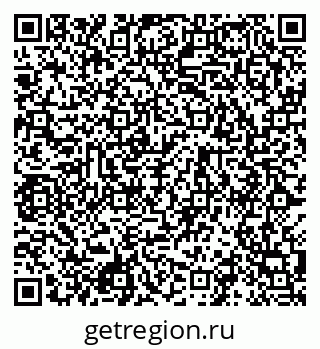 79120819890