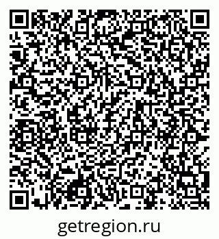 79120819891