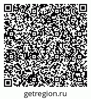 79120819893