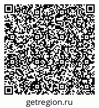 79120819895