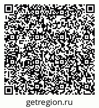 79120819896