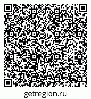 79120819897