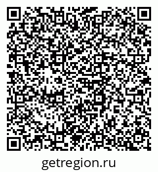79120819898
