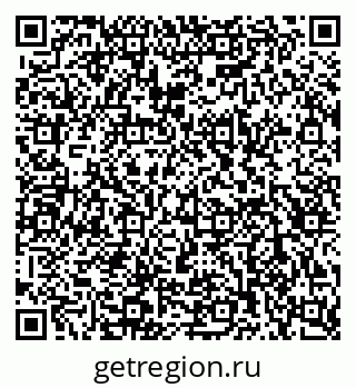 79120819901