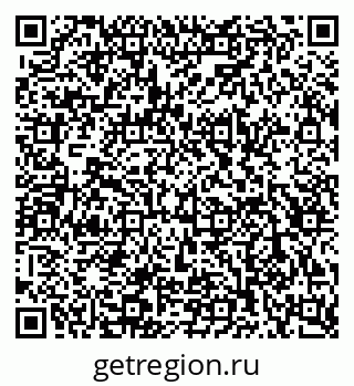 79120819902